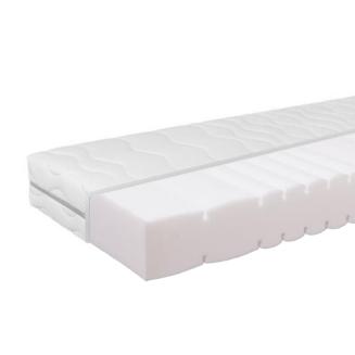 Luton LUX &ndash; ortopedick&yacute; matrac v 4 v&yacute;&scaron;kach | Slovensk&yacute; v&yacute;robca