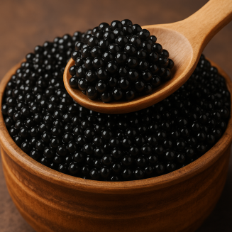 Kavi&aacute;rov&yacute; denn&yacute; kr&eacute;m 100 ml proti vr&aacute;skam s v&yacute;ťažkom z kavi&aacute;ru. Spevňuje, hydratuje a regeneruje pleť.