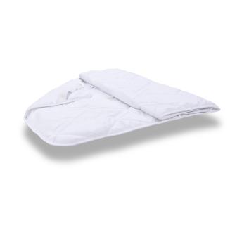 Prateľn&yacute; chr&aacute;nič na matrac LEMA &ndash; čistota, pohodlie a ochrana