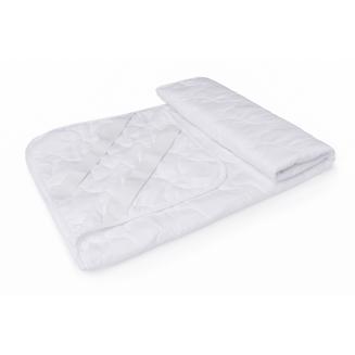 Prateľn&yacute; chr&aacute;nič na matrac LEMA &ndash; čistota, pohodlie a ochrana pred opotreben&iacute;m