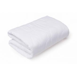 Chr&aacute;nič na matrac LEMA &ndash; pohodlie a ochrana pre zdrav&scaron;&iacute; sp&aacute;nok