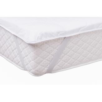Prateľn&yacute; chr&aacute;nič na matrac LEMA &ndash; čistota, pohodlie a ochrana pred opotreben&iacute;m