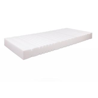 Matrac Luton Soft LUX Silver je pohodln&yacute; ortopedick&yacute; matrac pre deti aj dospel&yacute;ch.