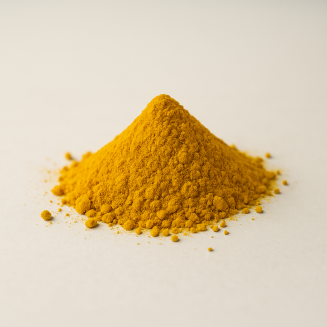 Kr&eacute;m Q10 &ndash; v&yacute;živa a ochrana proti vr&aacute;skam | 150 ml