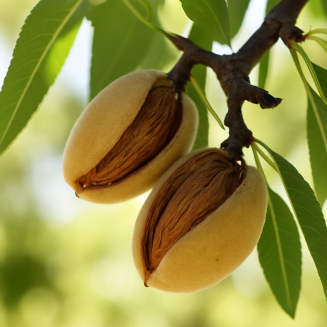 Kr&eacute;m Q10 &ndash; v&yacute;živa a ochrana proti vr&aacute;skam | 150 ml