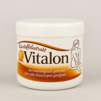 Pr&iacute;rodn&yacute; zemiakovo-medov&yacute; balzam s propolisom 250ml. Vyživuje, regeneruje a upokojuje such&uacute; a citliv&uacute; pokožku.