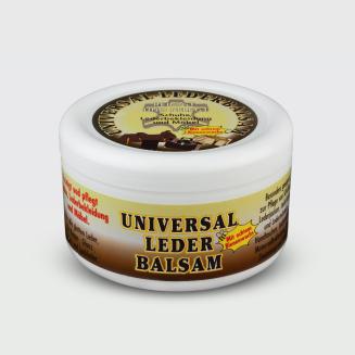 Balzam na kožu s prav&yacute;m včel&iacute;m voskom &ndash; univerz&aacute;lna starostlivosť pre v&scaron;etky hladk&eacute; kože (250 ml)