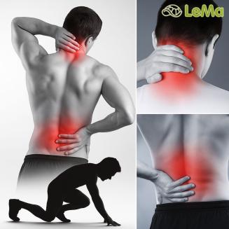 Zlat&yacute; drak &ndash; &uacute;činne pom&aacute;ha pri reumatick&yacute;ch bolestiach, stuhnut&yacute;ch svaloch, bolestiach chrbtice a kĺbov (200 ml)