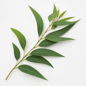 Eucalyptus Gel s kostihojom &ndash; &uacute;ľava na svaly, &scaron;ľachy a chrb&aacute;t | 500 ml