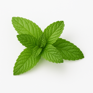 Eucalyptus Gel s kostihojom &ndash; &uacute;ľava na svaly, &scaron;ľachy a chrb&aacute;t | 500 ml