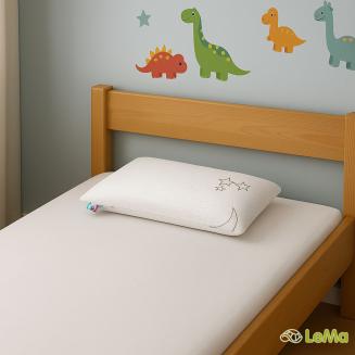 Ortopedick&yacute; vank&uacute;&scaron; TORINO z pam&auml;ťovej peny &ndash; ide&aacute;lny na doma aj na cesty, uvoľňuje krčn&uacute; chrbticu a podporuje regener&aacute;ciu.