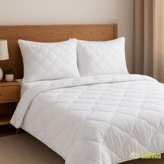 Aloe Vera &ndash; antibakteri&aacute;lny vank&uacute;&scaron; pre zdrav&yacute;, svieži a hygienick&yacute; sp&aacute;nok.