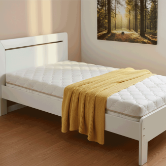 Jasmine &ndash; ortopedick&yacute; matrac s jasm&iacute;nom | 22 cm