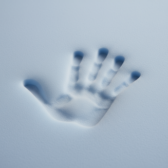 Vrchn&yacute; matrac Lema Levanduľa &ndash; topper 5 cm s pam&auml;ťovou penou