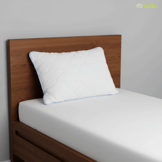 Vank&uacute;&scaron; DREAM &ndash; hebk&yacute; a priedu&scaron;n&yacute; vank&uacute;&scaron;, ktor&yacute; prin&aacute;&scaron;a pocit pohodlia a zdrav&yacute; sp&aacute;nok každ&uacute; noc.