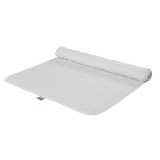 Chr&aacute;nič na matrac ORION &ndash; antialergick&aacute; ochrana a pohodlie pre zdrav&yacute; sp&aacute;nok