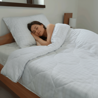 Slovensk&yacute; antibakteri&aacute;lny CARBON set pre pokojn&yacute; sp&aacute;nok