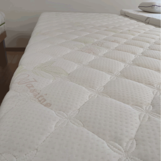 Jasmine &ndash; ortopedick&yacute; matrac s jasm&iacute;nom | 22 cm