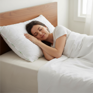 Aloe Vera &ndash; antibakteri&aacute;lny vank&uacute;&scaron; pre zdrav&yacute;, svieži a hygienick&yacute; sp&aacute;nok.