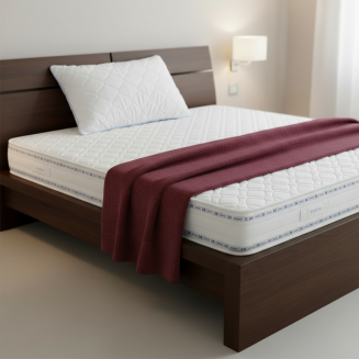 Vank&uacute;&scaron; DREAM &ndash; hebk&yacute; a priedu&scaron;n&yacute; vank&uacute;&scaron;, ktor&yacute; prin&aacute;&scaron;a pocit pohodlia a zdrav&yacute; sp&aacute;nok každ&uacute; noc.