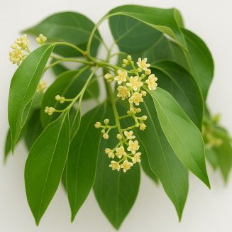 R&yacute;chla &uacute;ľava pre svaly a kĺby &ndash; Konsk&aacute; masť chladiv&aacute; Bio Vital