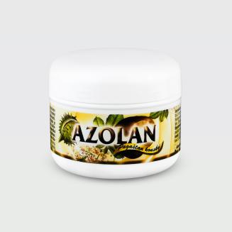 Paga&scaron;tan Konsk&yacute; g&eacute;l 150 ml pr&iacute;rodn&aacute; &uacute;ľava na kŕčov&eacute; žily