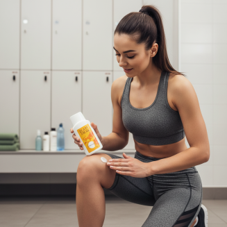 Zlat&yacute; drak &ndash; slovensk&yacute; biobalzam na bolesti kĺbov, svalov a reumatick&eacute; ťažkosti (200 ml)