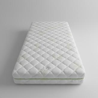 Jasmine &ndash; ortopedick&yacute; matrac s jasm&iacute;nom | 22 cm