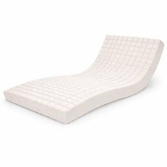 Antidekubitn&yacute; ortopedick&yacute; matrac CHALLANGER pre prevenciu preležan&iacute;n