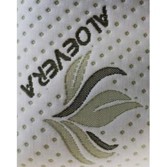 Vank&uacute;&scaron; MemoDREAM s pam&auml;ťovou penou a ergonomick&yacute;m tvarom &ndash; uvoľňuje krčn&uacute; chrbticu, znižuje nap&auml;tie a podporuje regener&aacute;ciu