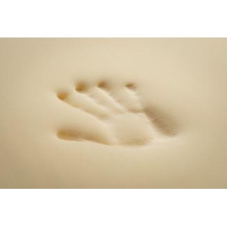 StressFree L &ndash; ortopedick&yacute; matrac 24 cm s antistresov&yacute;m poťahom