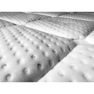 Lema Memo Silver HARD &ndash; pevn&yacute; matrac do 170 kg