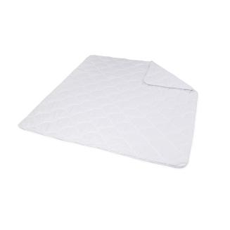 Antistresov&yacute; papl&oacute;n CARBON s karb&oacute;nov&yacute;mi vl&aacute;knami, ktor&yacute; uvoľňuje nap&auml;tie, znižuje stres a zlep&scaron;uje kvalitu sp&aacute;nku.