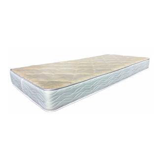 Matrac Merino - ide&aacute;lne rie&scaron;enie pre celoročn&eacute; pohodlie a ortopedick&uacute; podporu chrbtice.