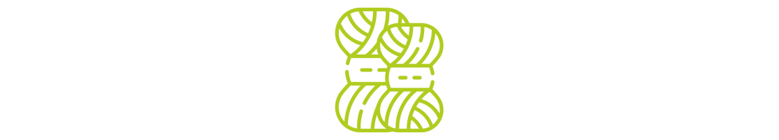 Vlnen&eacute; v&yacute;robky z merino vlny pre zdrav&yacute; sp&aacute;nok | Matrace Lema