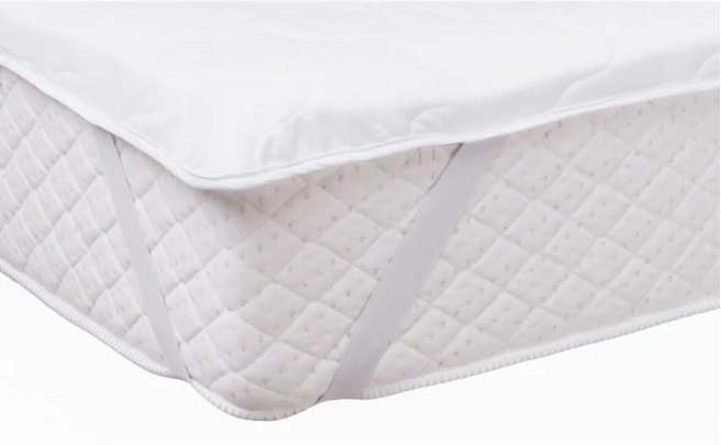 Antialergick&yacute; chr&aacute;nič na matrac