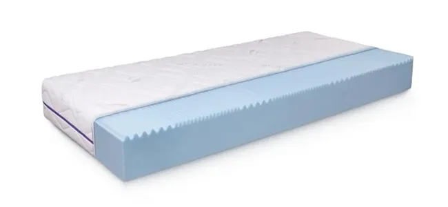 Matrac Lema Levanduľa 22cm