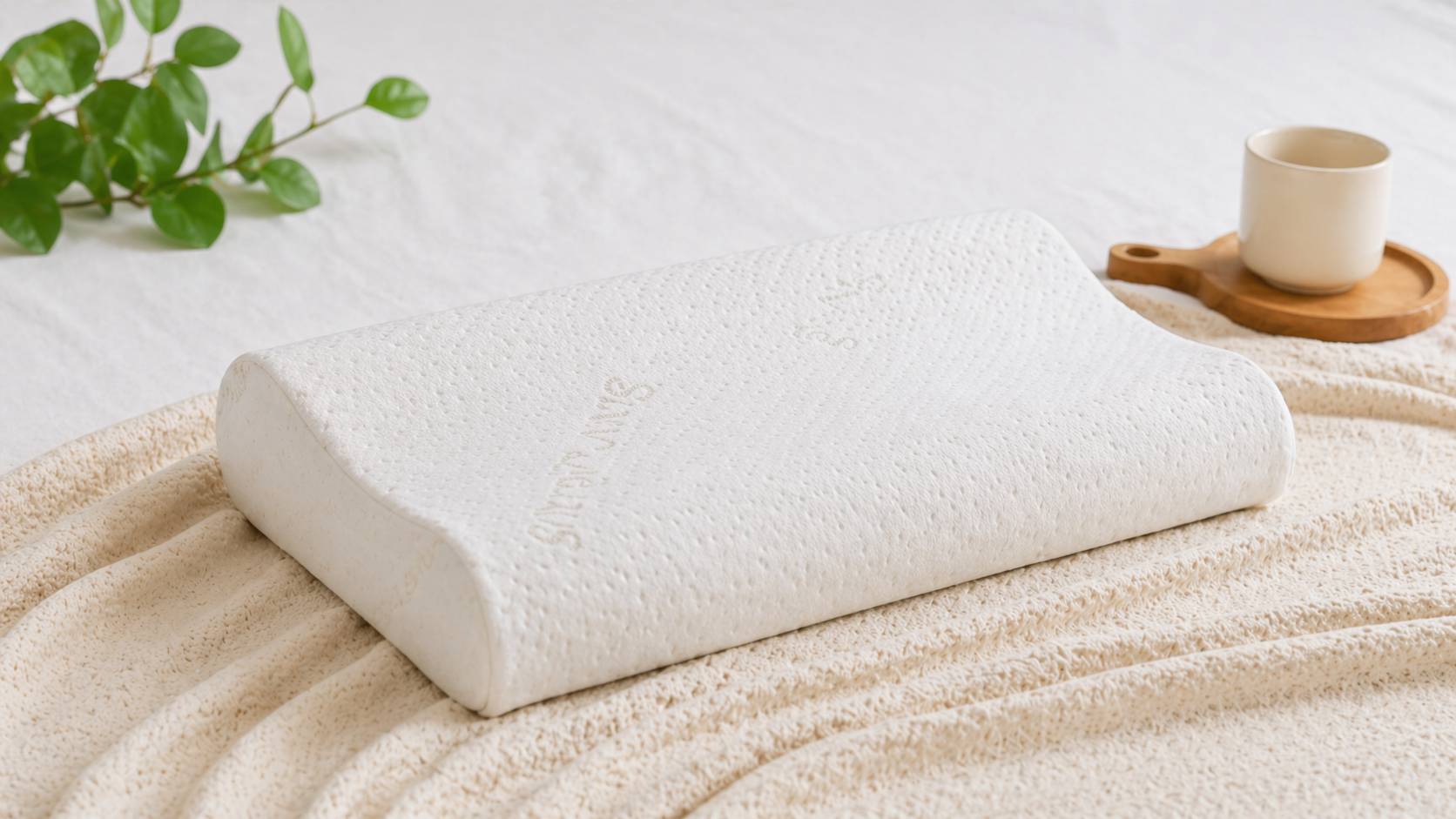 Anatomick&yacute; vank&uacute;&scaron; na krčn&uacute; chrbticu