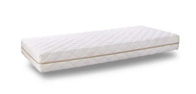 Matrac Jasmine