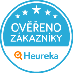 Pečať overen&eacute; z&aacute;kazn&iacute;kmi